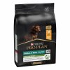 Pro Plan Dog Healthy Start Puppy Small kuře 3kg