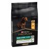 Purina Pro Plan Puppy Small & Mini 7kg