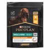 Pro Plan Dog Everyday Nutrition Adult Small&Mini kuře 700g