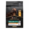 Pro Plan Dog Everyday Nutrition Adult Small&Mini kuře 3kg