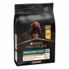 Pro Plan Dog Everyday Nutrition Adult Small&Mini kuře 3kg