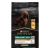 Pro Plan Dog Everyday Nutrition Adult Small&Mini kuře 7kg