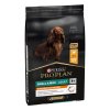 Pro Plan Dog Everyday Nutrition Adult Small&Mini kuře 7kg