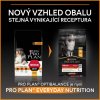 Pro Plan Dog Everyday Nutrition Adult Small&Mini kuře 7kg