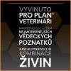 Pro Plan Dog Everyday Nutrition Adult Small&Mini kuře 7kg