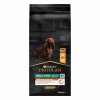 Pro Plan Dog Everyday Nutrition Adult Small&Mini kuře 14 kg