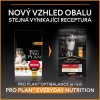 Pro Plan Dog Everyday Nutrition Adult Small&Mini kuře 14 kg