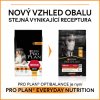 Pro Plan Dog Everyday Nutrition Adult Small&Mini kuře 14 kg