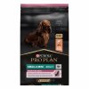Pro Plan Dog Sensitive Skin Adult Small&Mini losos 7kg