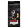 Pro Plan Dog Healthy Start Puppy Medium kuře 12 kg