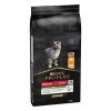 Pro Plan Dog Healthy Start Puppy Medium kuře 12 kg