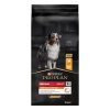 Pro Plan Dog Everyday Nutrition Adult Medium kuře 14kg