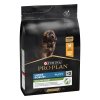 Pro Plan Dog Healthy Start Puppy Large Robust kuře 3kg