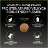 Pro Plan Dog Healthy Start Puppy Large Robust kuře 3kg