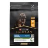 Pro Plan Dog Healthy Start Puppy Large Robust kuře 3kg
