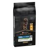 Pro Plan Dog Healthy Start Puppy Large Robust kuře 12kg