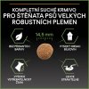 Pro Plan Dog Healthy Start Puppy Large Robust kuře 12kg