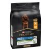Pro Plan Dog Healthy Start Puppy Large Athletic kuře 3kg