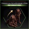 Pro Plan Dog Healthy Start Puppy Large Athletic kuře 3kg