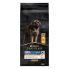 Pro Plan Dog Everyday Nutrition Adult Large Robust kuře 14kg