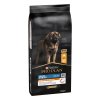 Pro Plan Dog Everyday Nutrition Adult Large Robust kuře 14kg