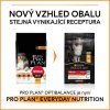Pro Plan Dog Everyday Nutrition Adult Large Robust kuře 14kg