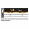 Pro Plan Dog Defence Age 7+ Medium&Large kuře 3kg