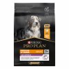 Pro Plan Dog Defence Age 7+ Medium&Large kuře 3kg