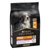 Pro Plan Dog Defence Age 7+ Medium&Large kuře 3kg