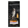 Pro Plan Dog Defence Age 7+ Medium&Large kuře 14kg