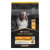 Pro Plan Dog Light/Sterilised Adult All Sizes kuře 3kg