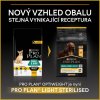 Pro Plan Dog Light/Sterilised Adult All Sizes kuře 3kg