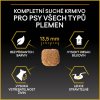 Pro Plan Dog Light/Sterilised Adult All Sizes kuře 3kg