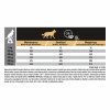 Pro Plan Dog Light/Sterilised Adult All Sizes kuře 3kg