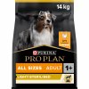 Purina Pro Plan Adult Light/Sterilised 14 kg