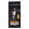 Pro Plan Dog Performance Adult All Sizes kuře 14 kg