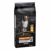 Pro Plan Dog Performance Adult All Sizes kuře 14 kg