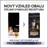 Pro Plan Dog Performance Adult All Sizes kuře 14 kg