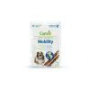 Canvit Snack Mobility pro psy 200 g