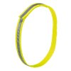 Ferplast reflexní obojek REFLEX 64 cm
