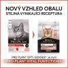Pro Plan Cat Vital Function Adult losos 10kg