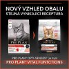 Pro Plan Cat Vital Function Adult losos 10kg