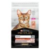 Pro Plan Cat Vital Function Adult losos 10kg