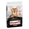 Pro Plan Cat Vital Function Adult losos 10kg