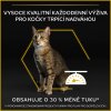 Pro Plan Cat Light Adult krůta 10kg