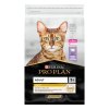 Pro Plan Cat Light Adult krůta 10kg
