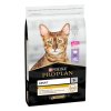 Pro Plan Cat Light Adult krůta 10kg