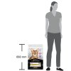 Pro Plan Cat Light Adult krůta 10kg