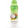 Tropiclean šampon pro štěňata kokos 355 ml