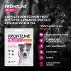 Frontline antiparazitikum TRI-ACT Spot-on Dog 1 ml S